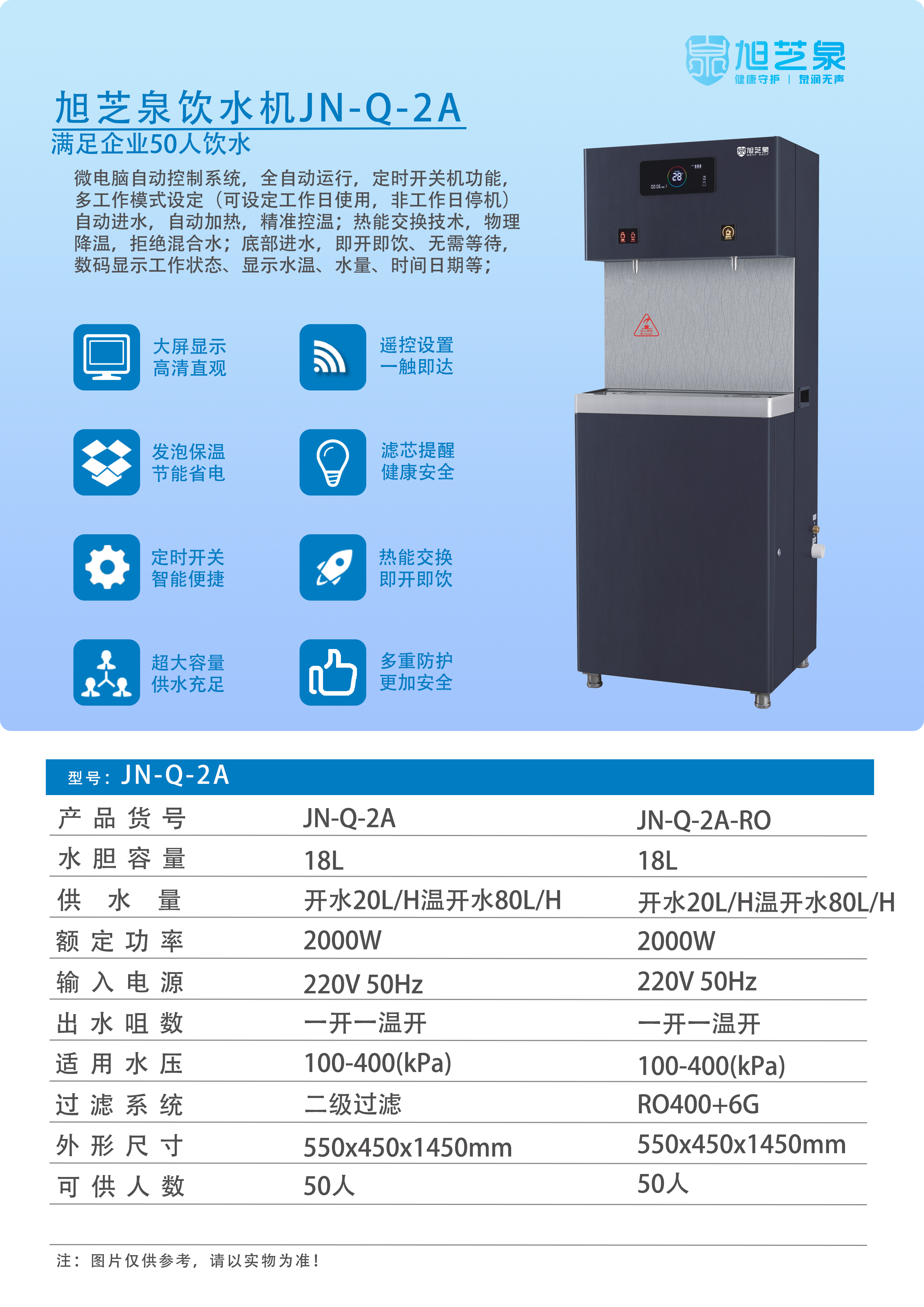 JN-Q-2A.png