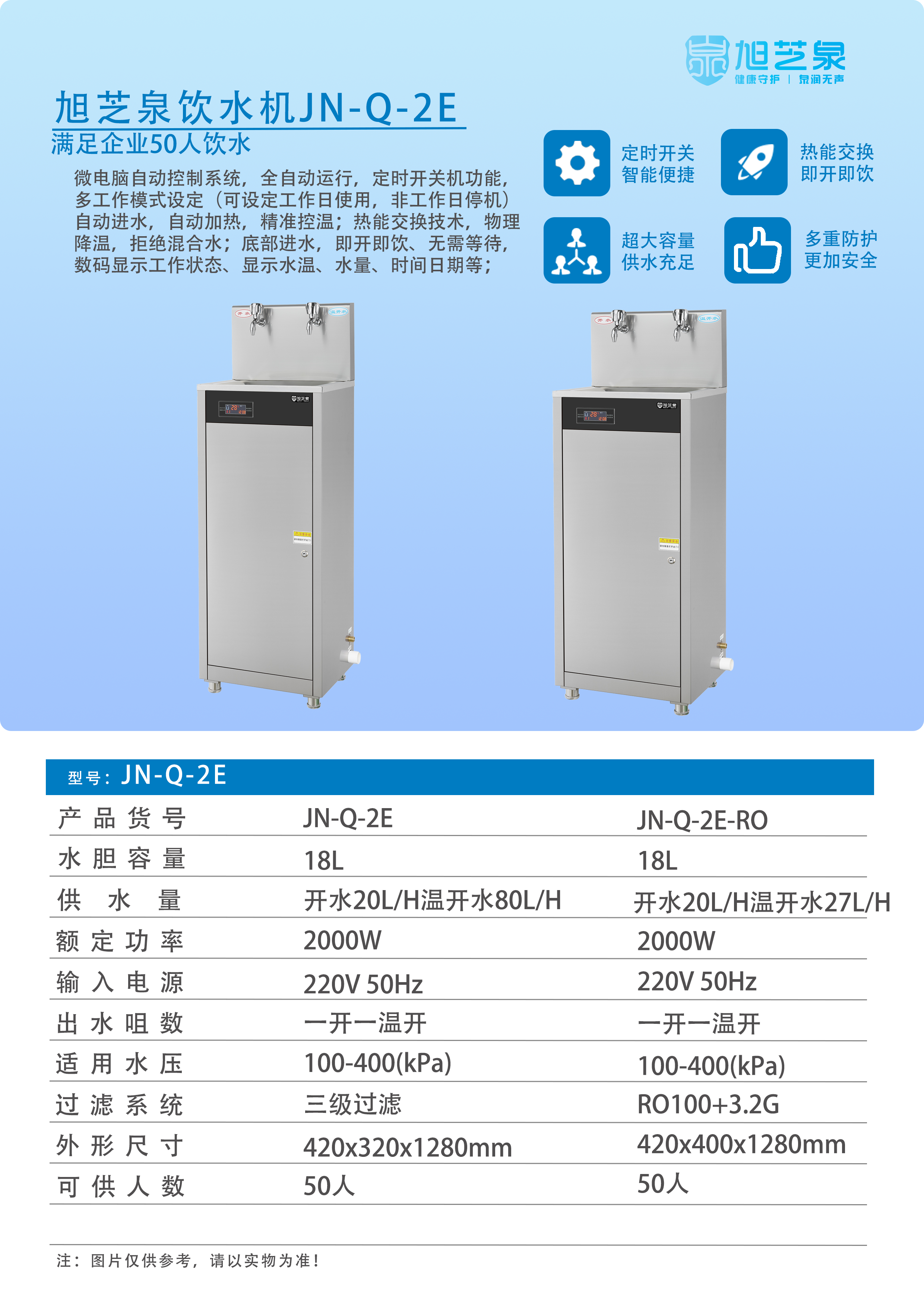 JN-Q-2E.png