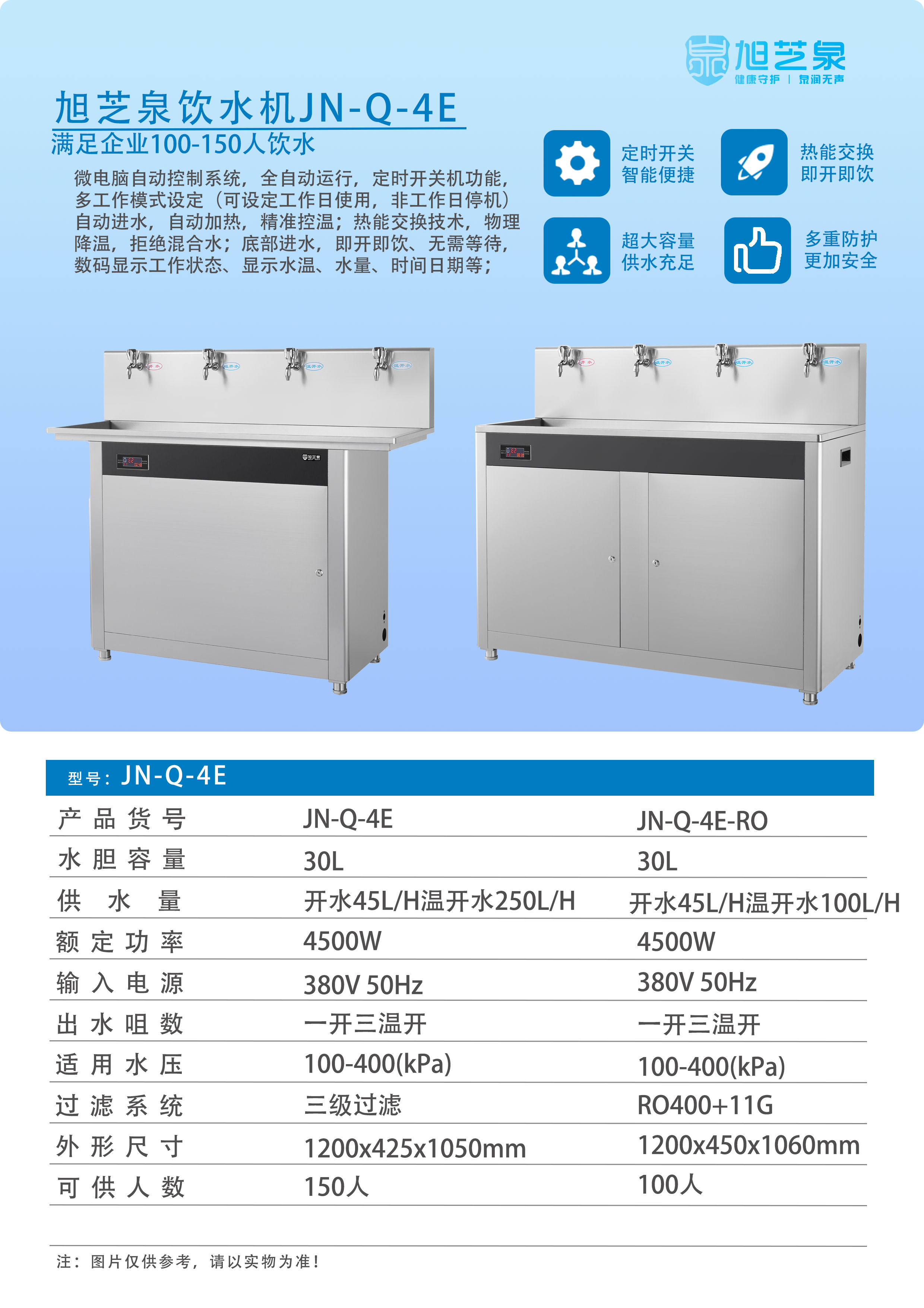 JN-Q-4E.png