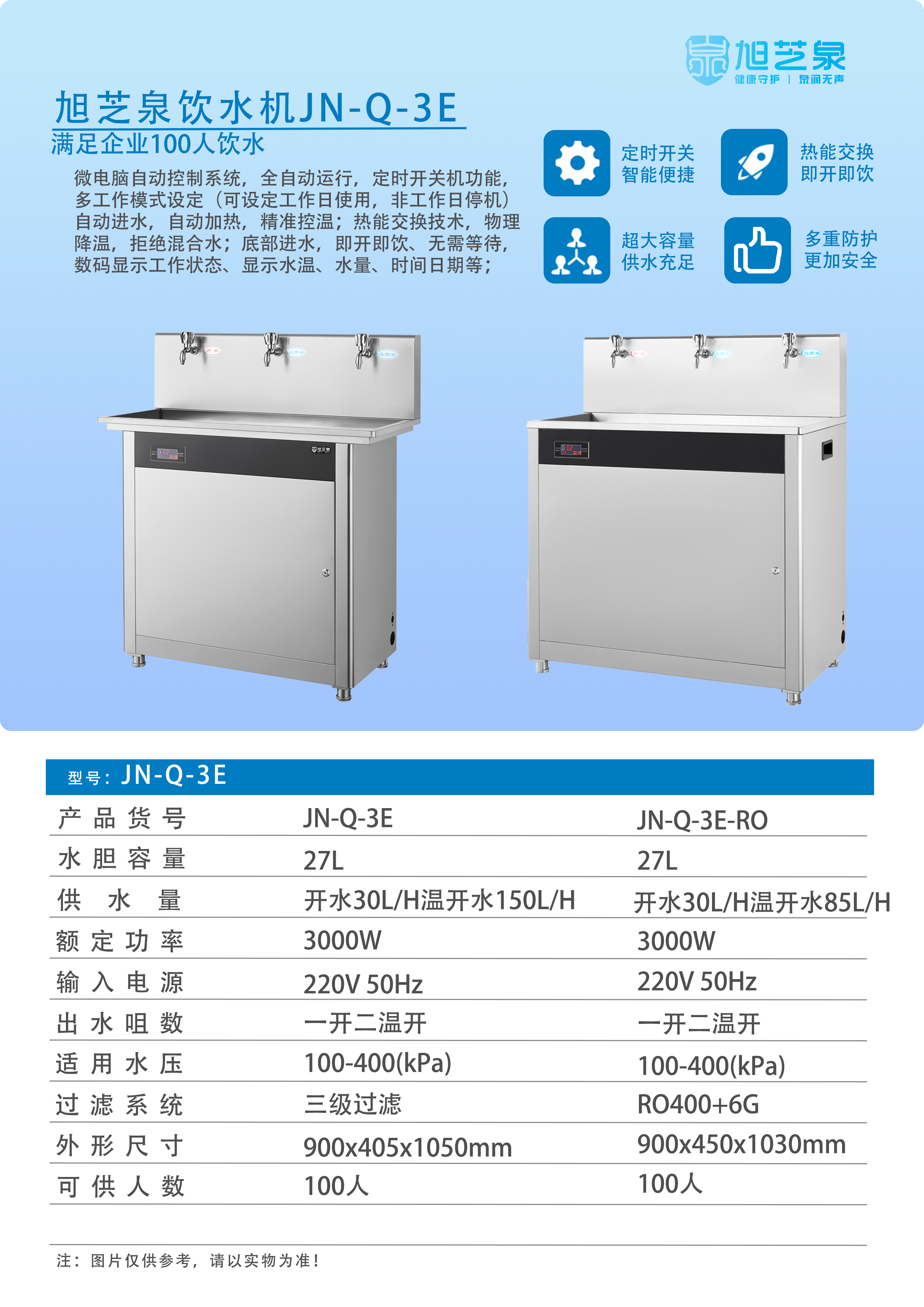 JN-Q-3E - 副本.png