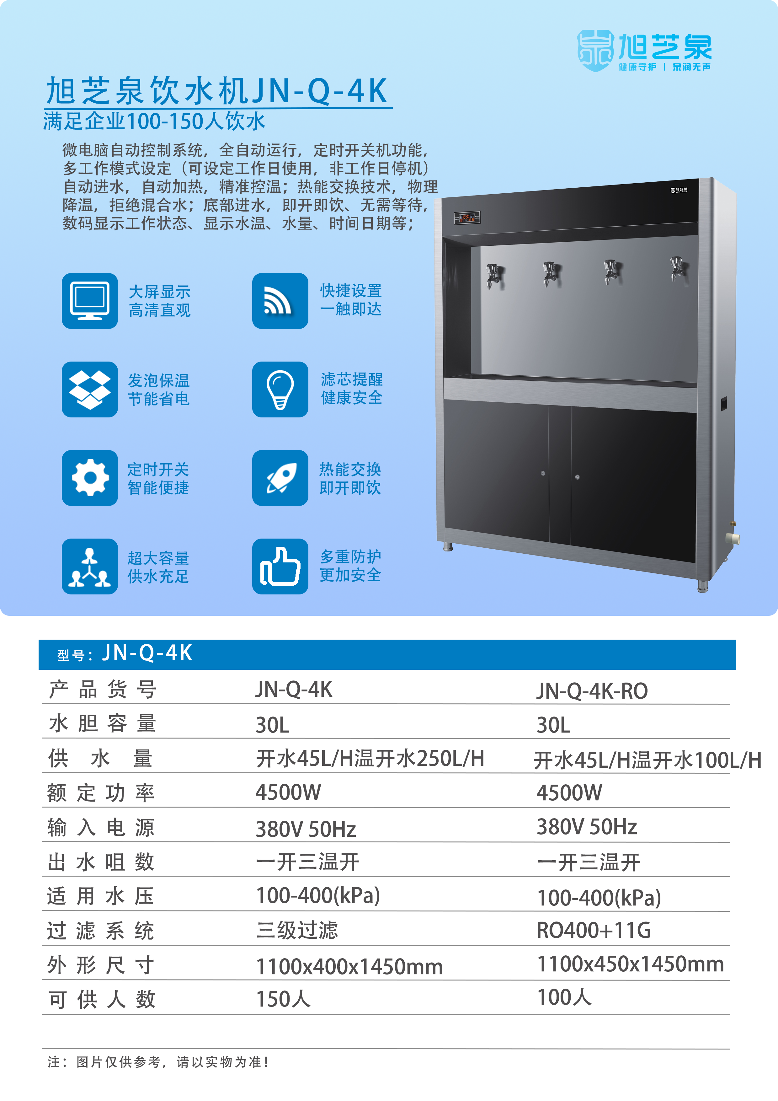 JN-Q-4K.png