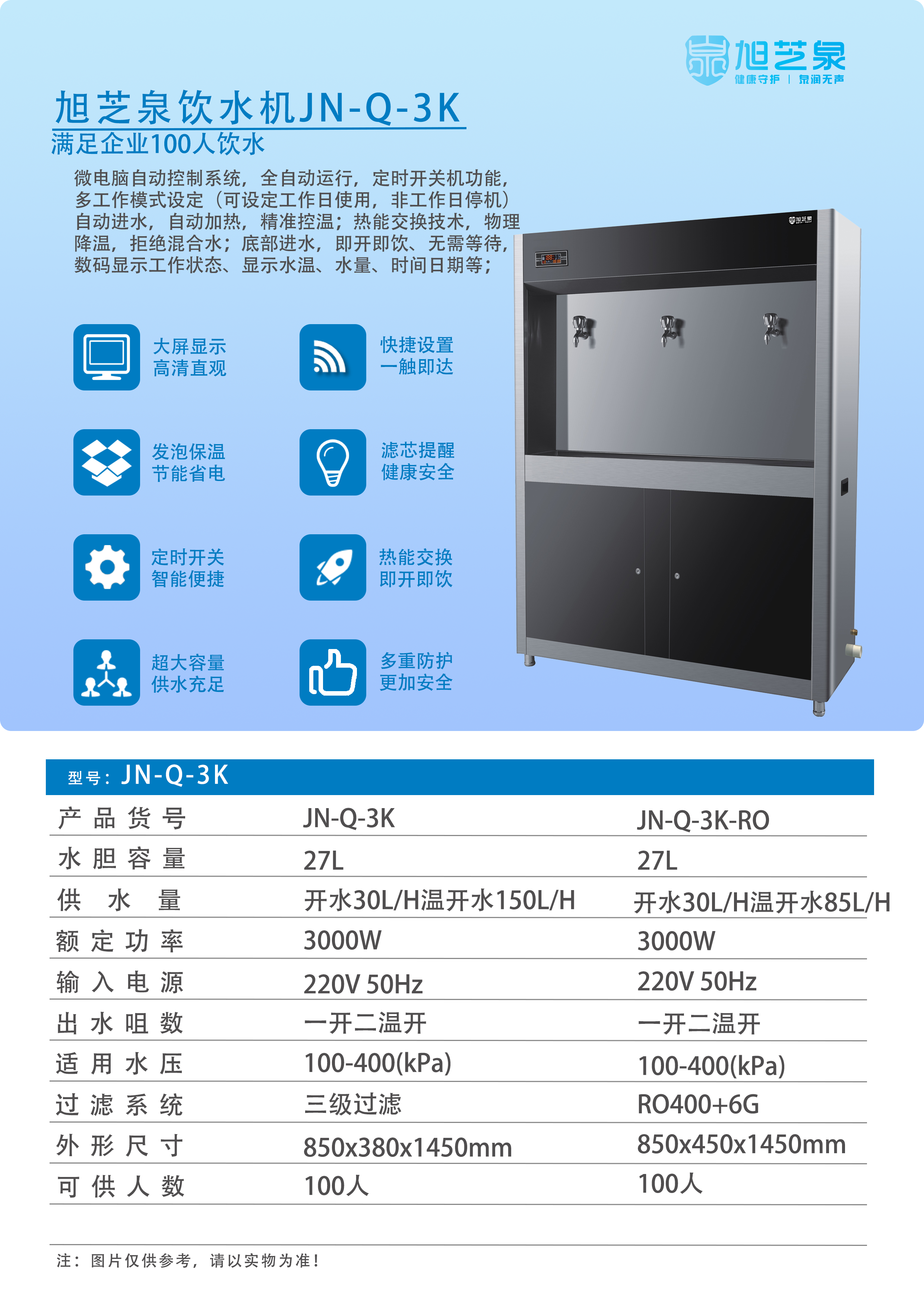 JN-Q-3K.png