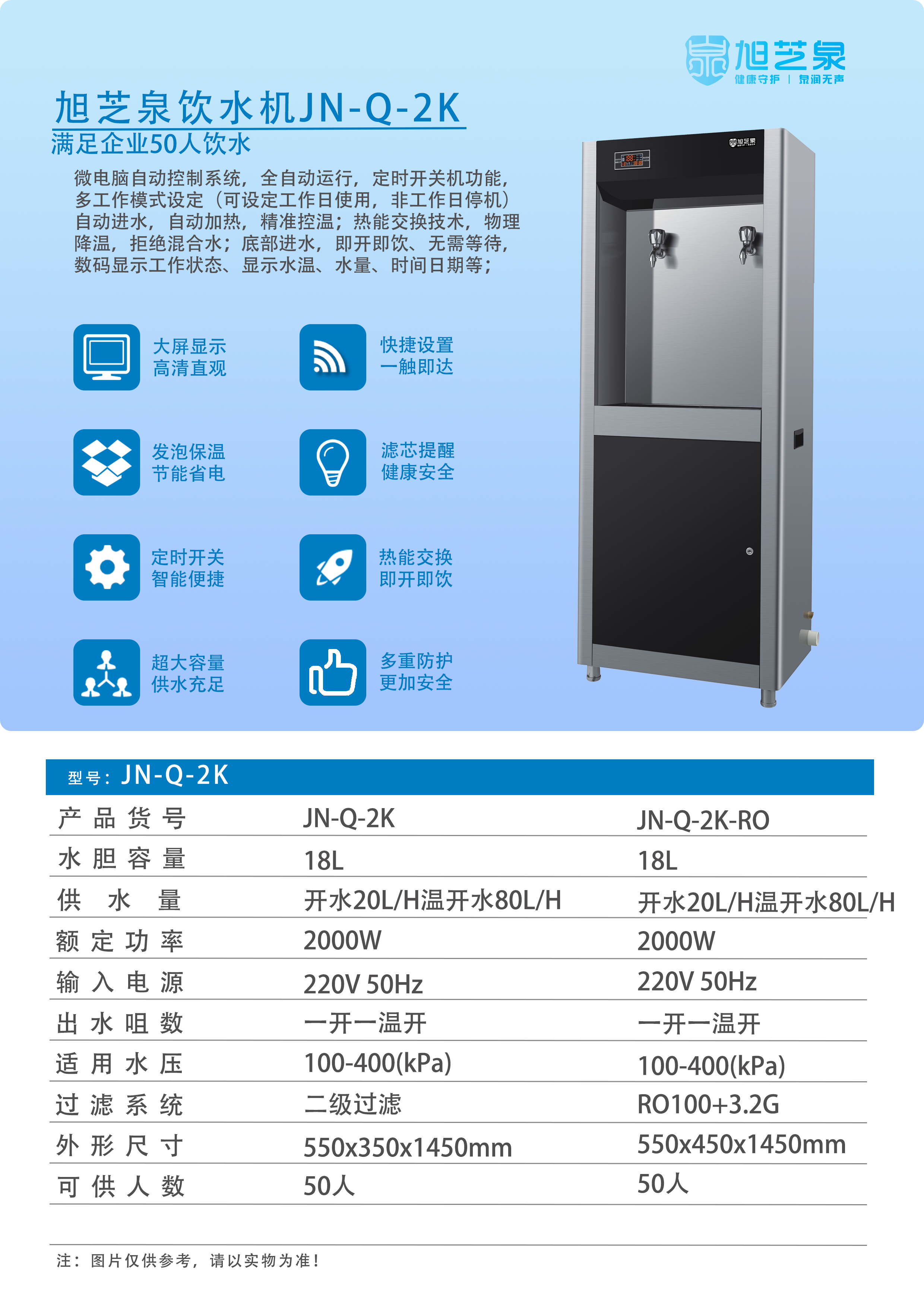 JN-Q-2K.png