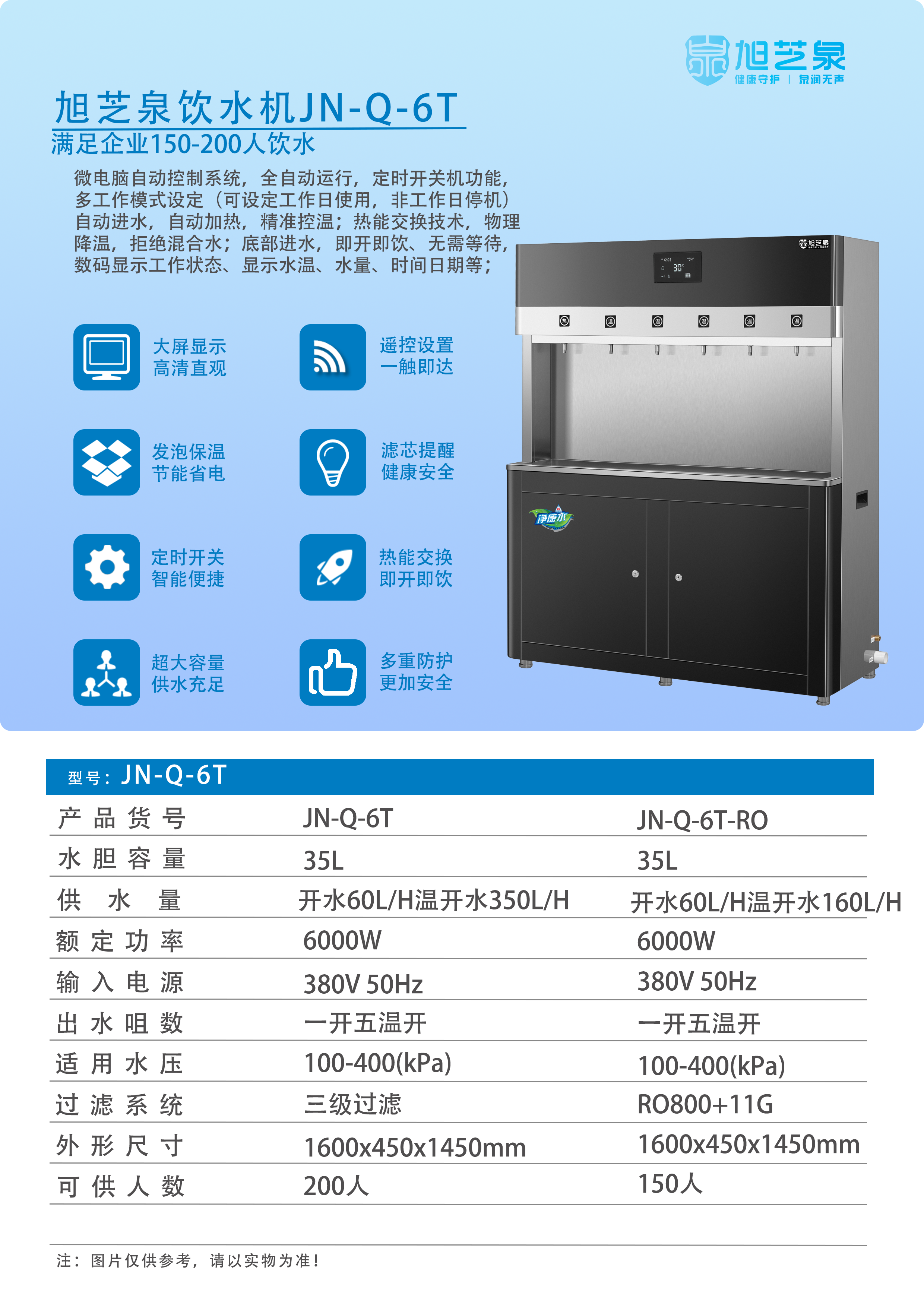 JN-Q-6T.png