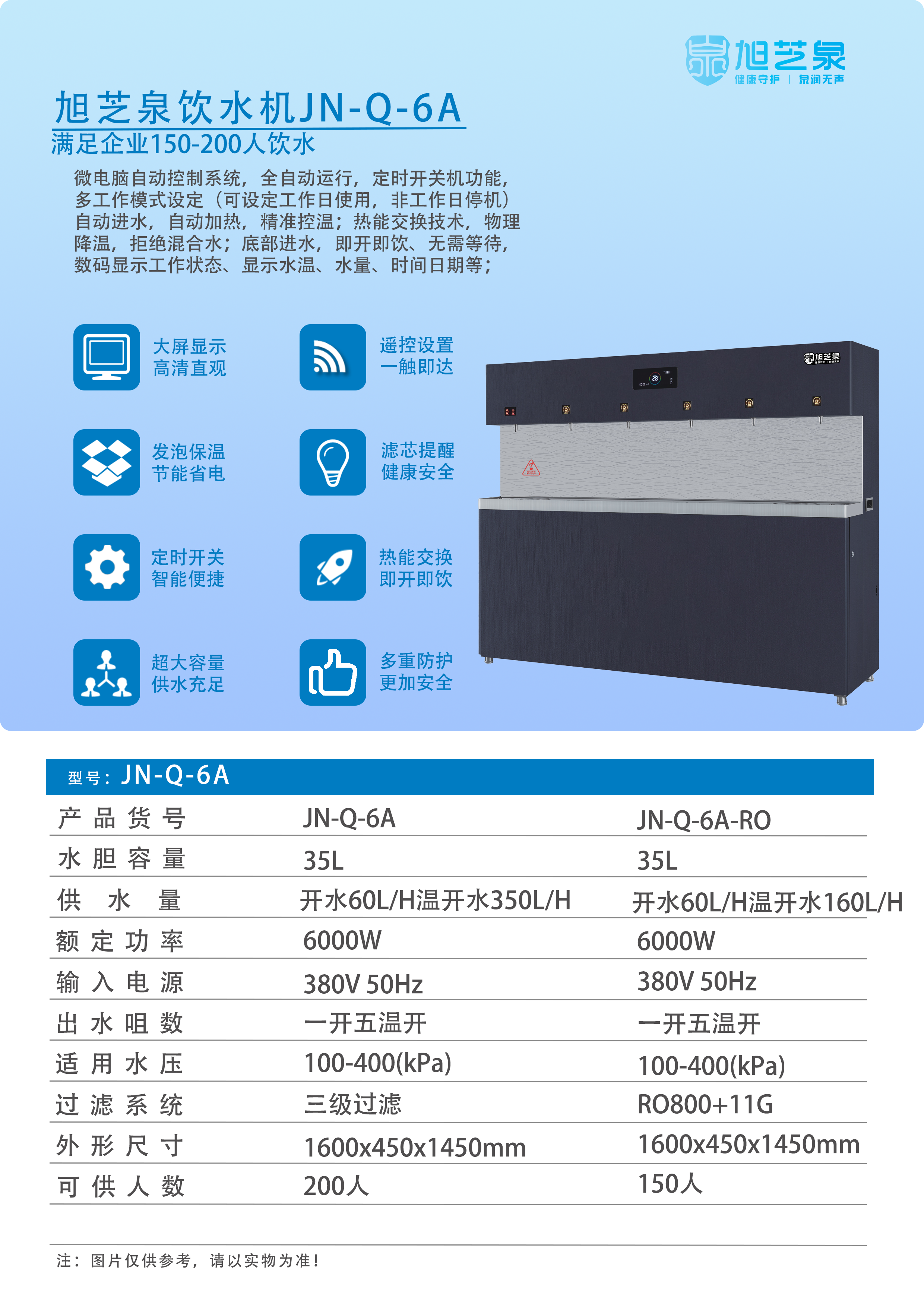 JN-Q-6A.png