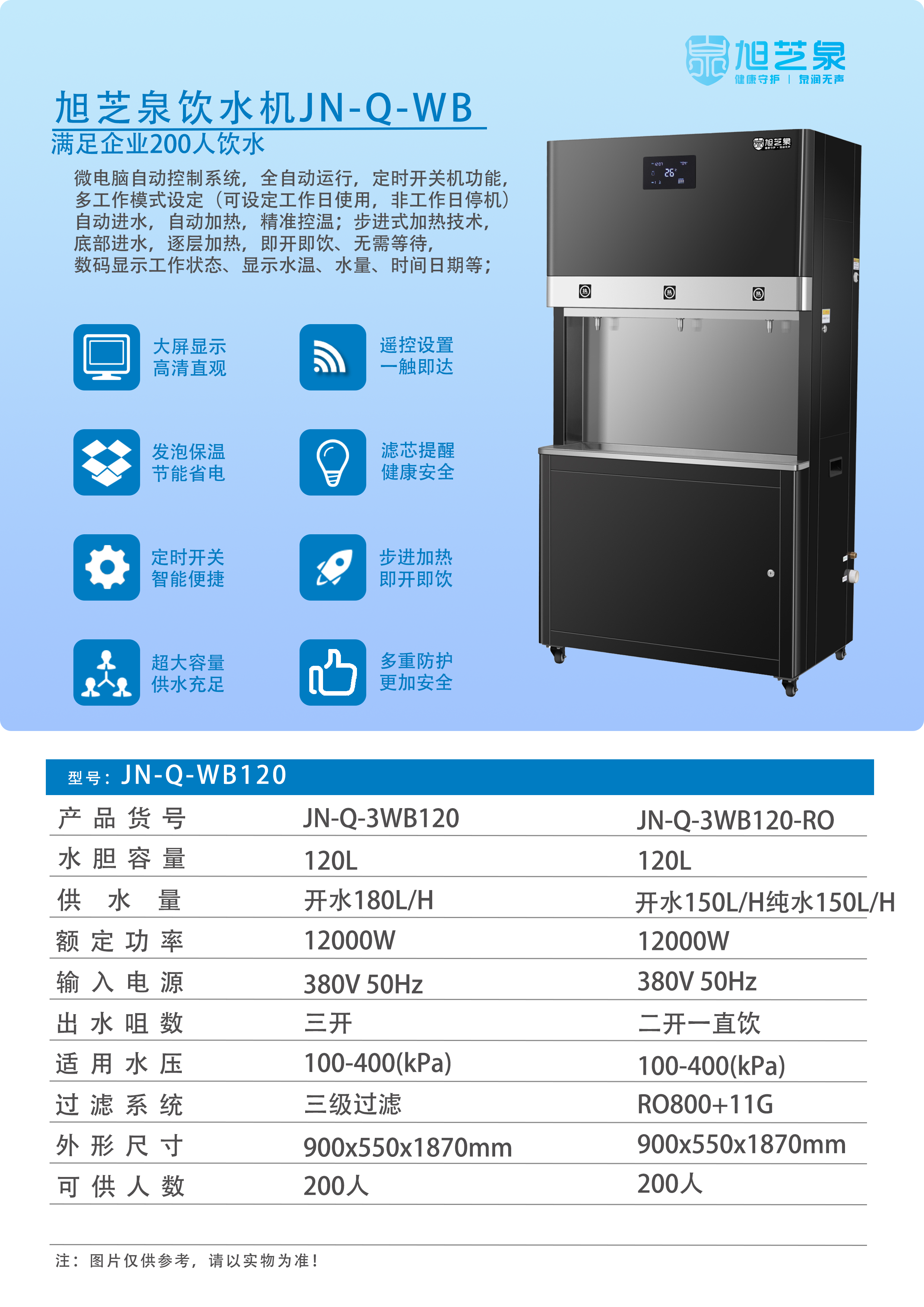 JN-Q-3WB120.png