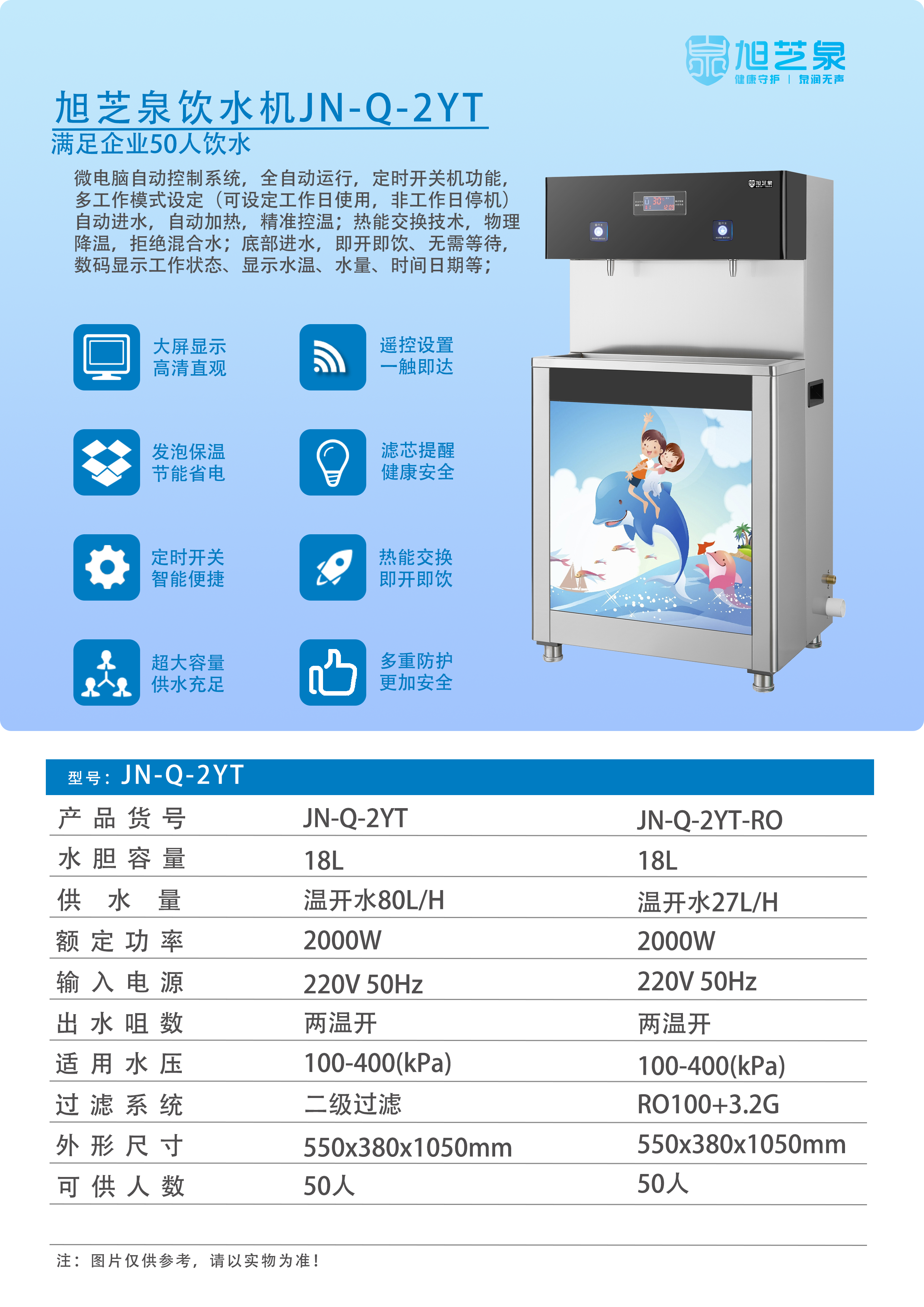 JN-Q-2YT.png