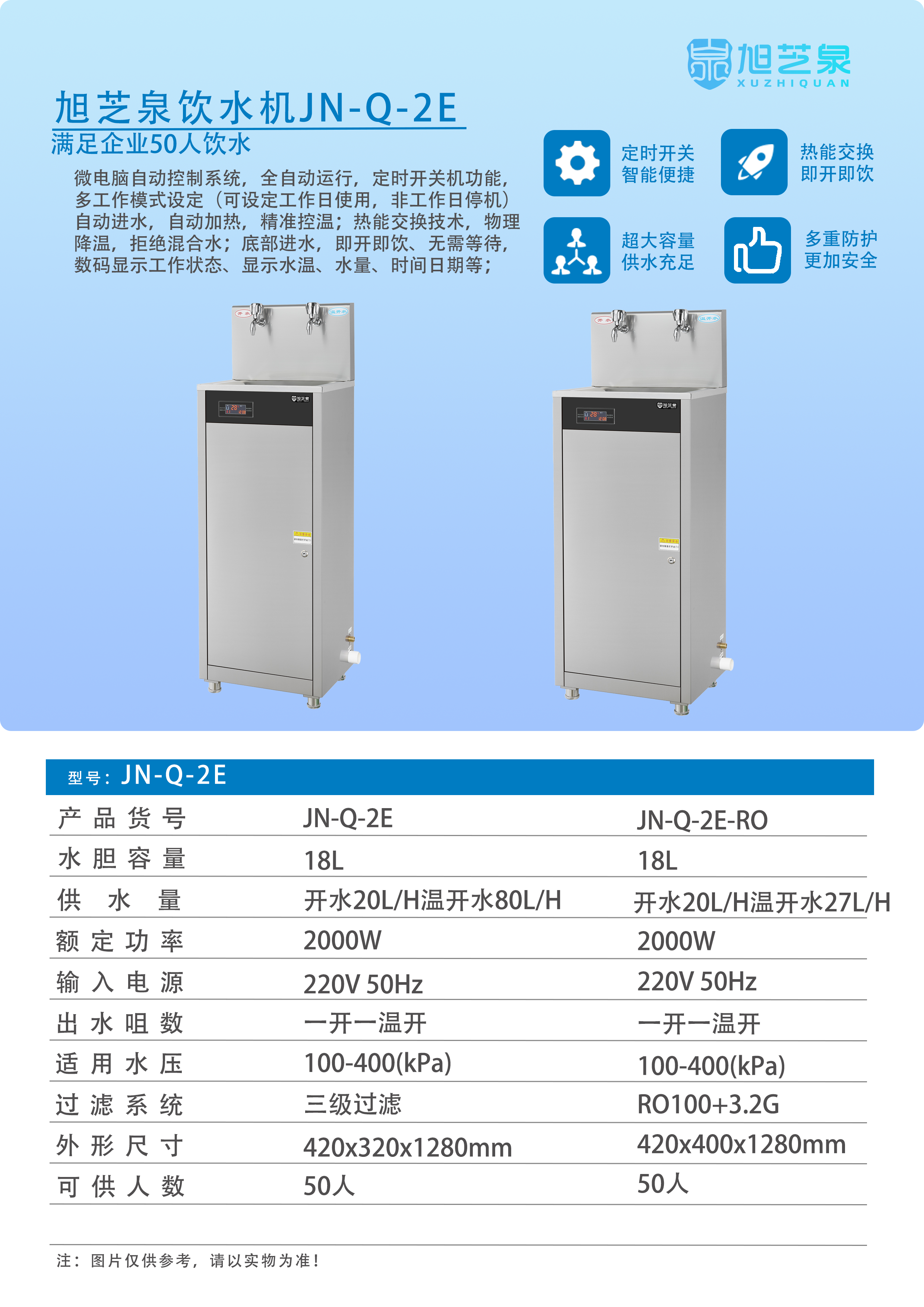 JN-Q-2E.png