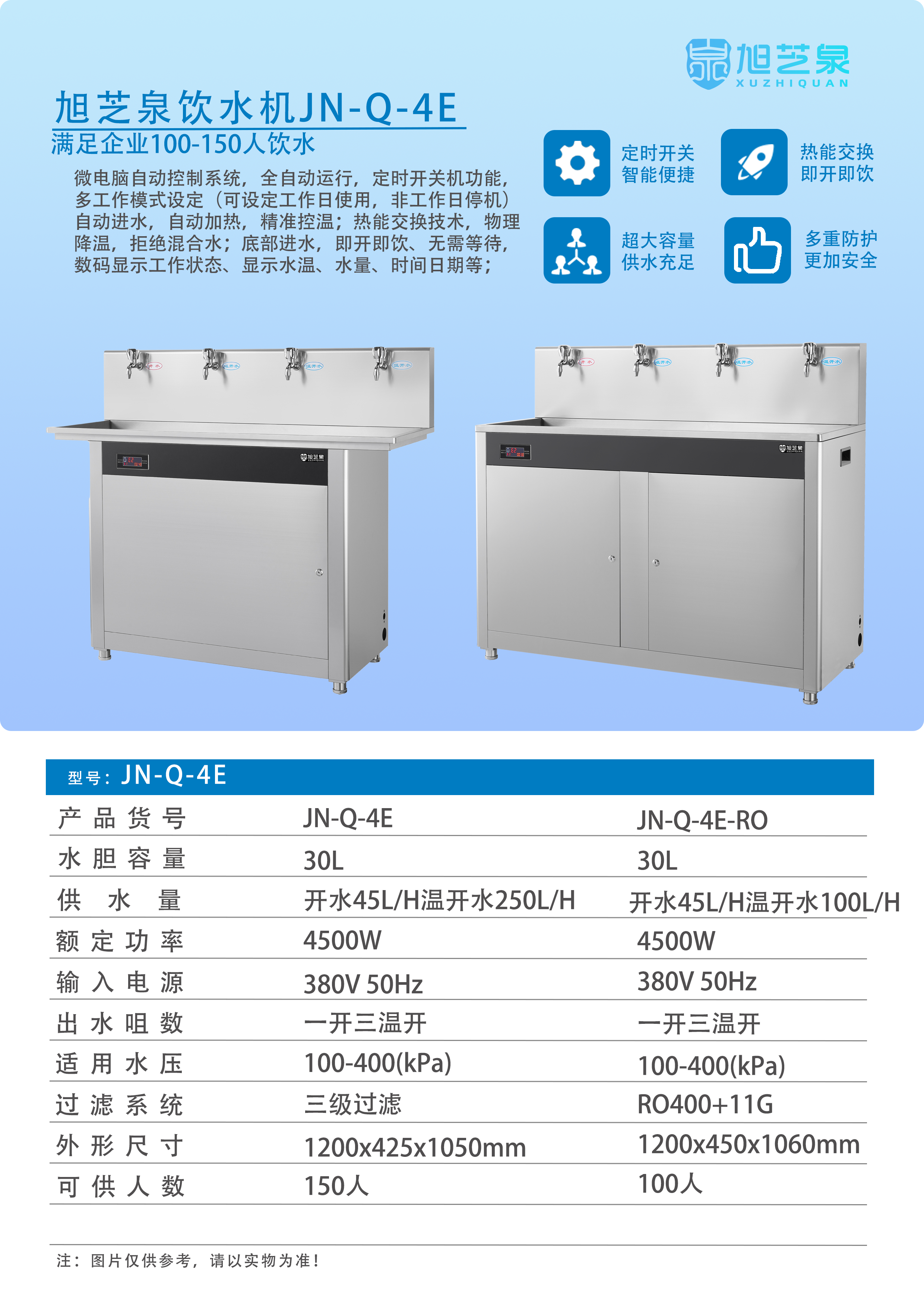 JN-Q-4E.png